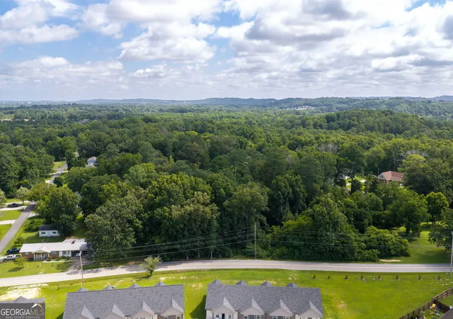 Photo 2 of Land for sale at 0 Wooten Rd, Ringgold, GA 30736 | MLS# 10835374 | Listing updated on 2026-09-11