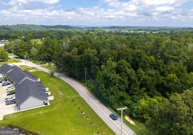Photo 3 of Land for sale at 0 Wooten Rd, Ringgold, GA 30736 | MLS# 10835374 | Listing updated on 2026-09-11
