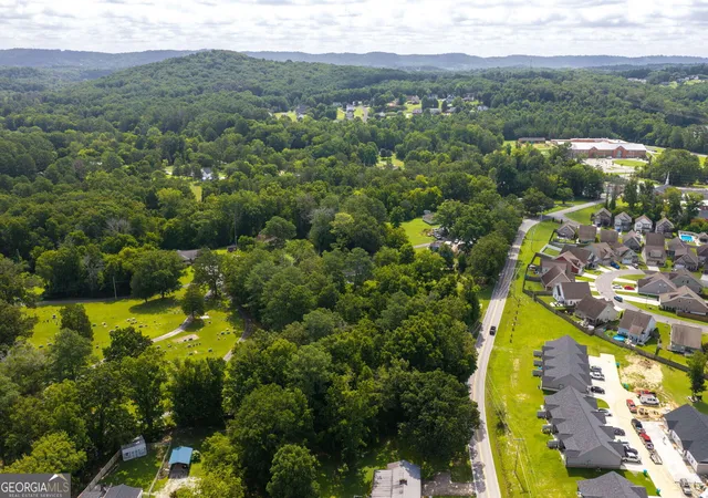 Photo 3 of Land for sale at 0 Wooten Rd, Ringgold, GA 30736 | MLS# 10835374 | Listing updated on 2026-09-11