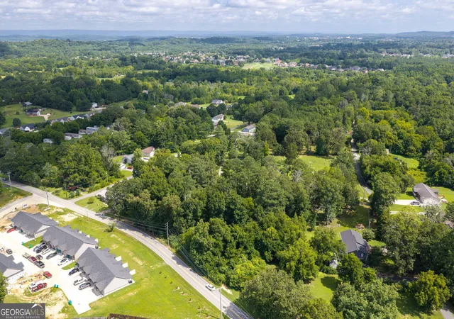 Photo 4 of Land for sale at 0 Wooten Rd, Ringgold, GA 30736 | MLS# 10835374 | Listing updated on 2026-09-11