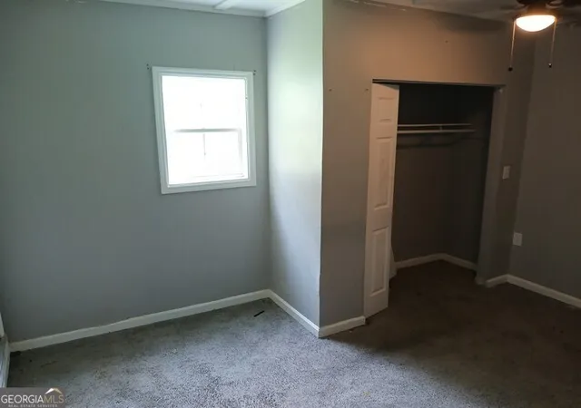 19th image of 1015 Salisbury Trl, Riverdale, GA 30296 | MLS# 10813599