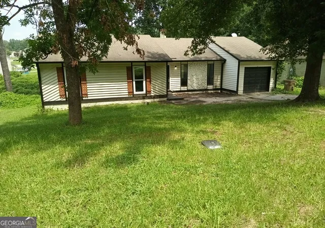 1st image of 1015 Salisbury Trl, Riverdale, GA 30296 | MLS# 10813599
