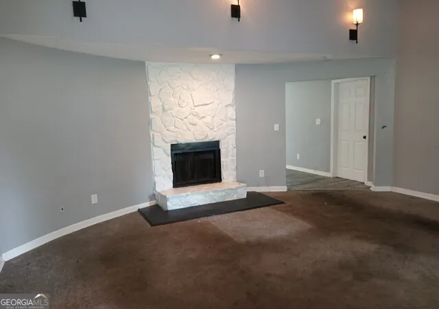 2nd image of 1015 Salisbury Trl, Riverdale, GA 30296 | MLS# 10813599