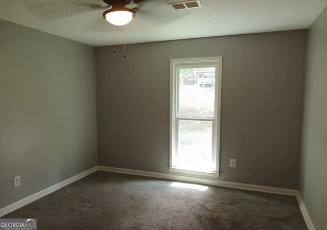 Photo 3 of Single family home for sale at 1015 Salisbury Trl, Riverdale, GA 30296 | MLS# 10813599 | Listing updated on 2026-10-23