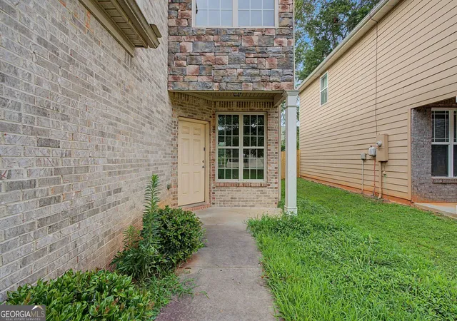 Photo 2 of Single family home for sale at 1441 Arbor Pl Dr, Morrow, GA 30260 | MLS# 10762660 | Listing updated on 2026-08-25