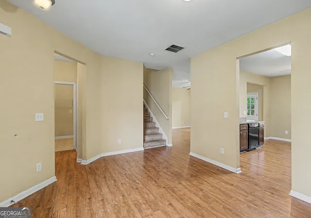 Photo 3 of Single family home for sale at 1441 Arbor Pl Dr, Morrow, GA 30260 | MLS# 10762660 | Listing updated on 2026-08-25