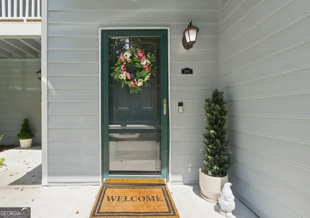 Photo 1 of Condo for sale at 3940 Riverlook Pkwy Se #103, Marietta, GA 30067 | MLS# 10826325 | Listing updated on 2026-08-28