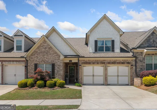 1st image of 5770 Dalton Rdg, Suwanee, GA 30024 | MLS# 10740921