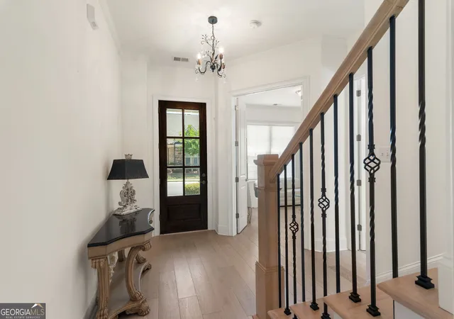3rd image of 5770 Dalton Rdg, Suwanee, GA 30024 | MLS# 10740921