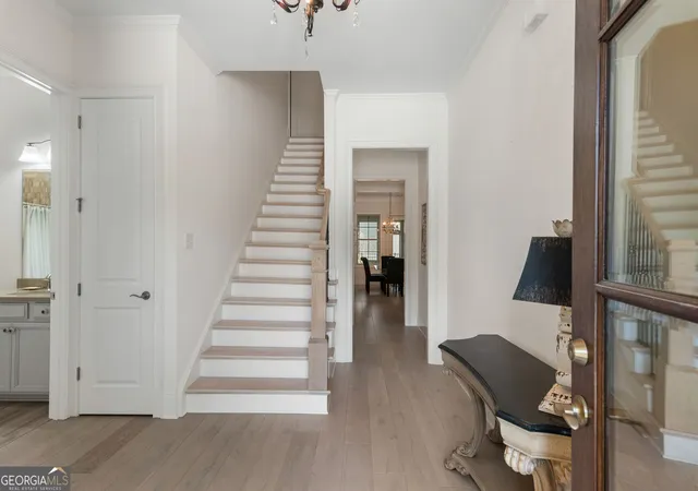 4th image of 5770 Dalton Rdg, Suwanee, GA 30024 | MLS# 10740921