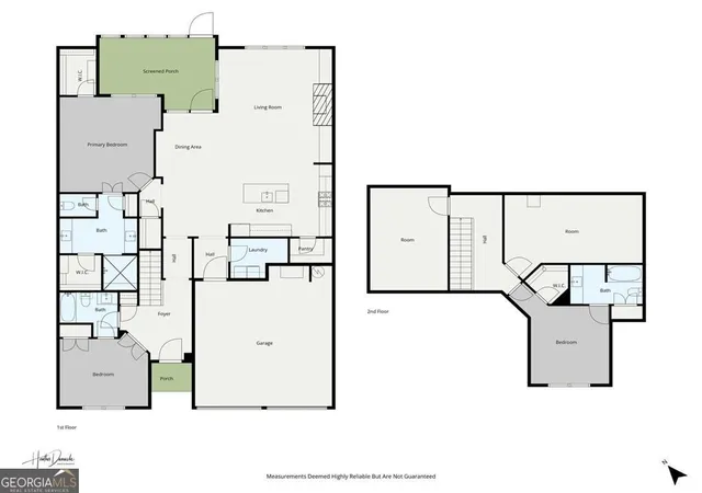 56th image of 5770 Dalton Rdg, Suwanee, GA 30024 | MLS# 10740921