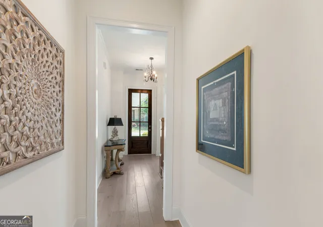 5th image of 5770 Dalton Rdg, Suwanee, GA 30024 | MLS# 10740921