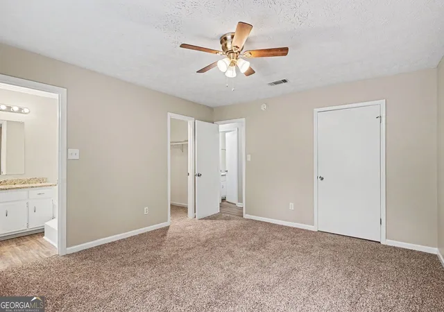 Photo 3 of Single family home for sale at 152 Olde Hampton Way, Hampton, GA 30228 | MLS# 10816773 | Listing updated on 2026-09-13