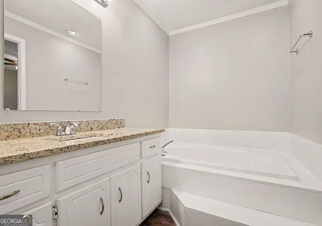 Photo 3 of Single family home for sale at 152 Olde Hampton Way, Hampton, GA 30228 | MLS# 10816773 | Listing updated on 2026-09-13