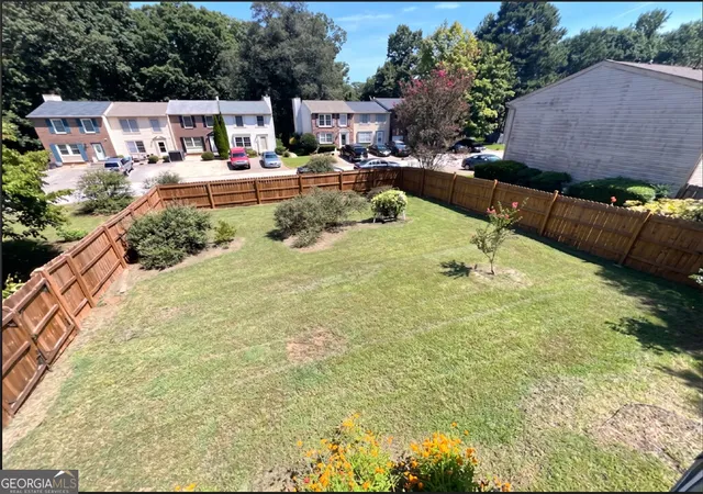 Photo 3 of Townhouse for sale at 4290 Lehaven Cir, Tucker, GA 30084 | MLS# 10832804 | Listing updated on 2026-09-15