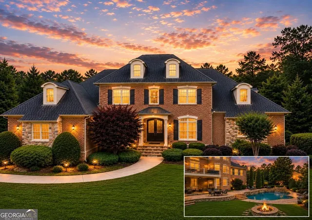 1st image of 1032 Windsor Green Dr, Canton, GA 30115 | MLS# 10807212