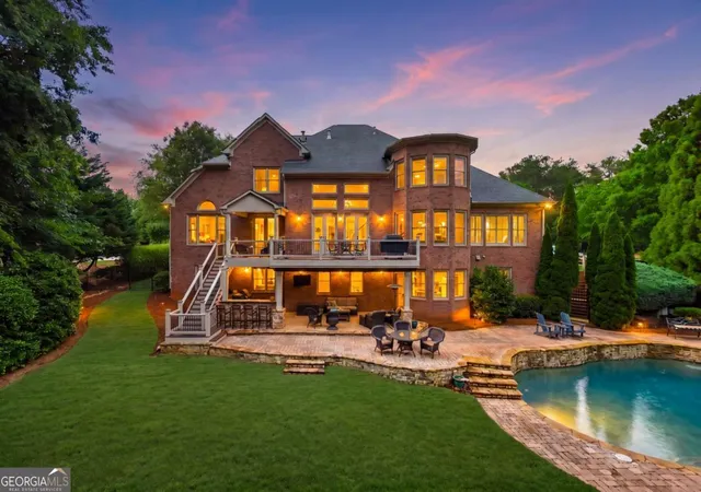 Photo 3 of Mansion for sale at 1032 Windsor Green Dr, Canton, GA 30115 | MLS# 10807212 | Listing updated on 2026-09-14