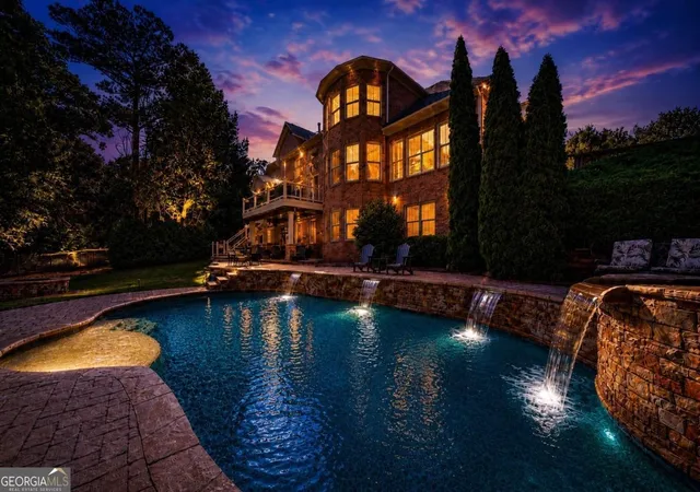 97th image of 1032 Windsor Green Dr, Canton, GA 30115 | MLS# 10807212
