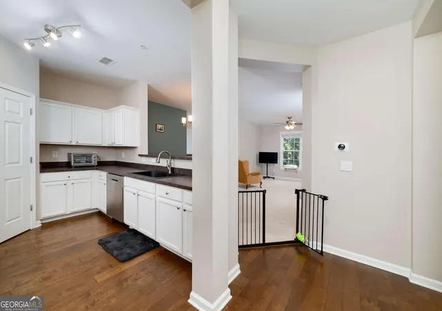 Photo 3 of Condo for sale at 1975 Nocturne Dr #2107, Alpharetta, GA 30009 | MLS# 10812301 | Listing updated on 2026-08-23