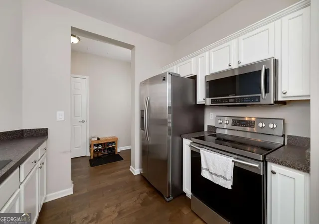 Photo 3 of Condo for sale at 1975 Nocturne Dr #2107, Alpharetta, GA 30009 | MLS# 10812301 | Listing updated on 2026-08-23