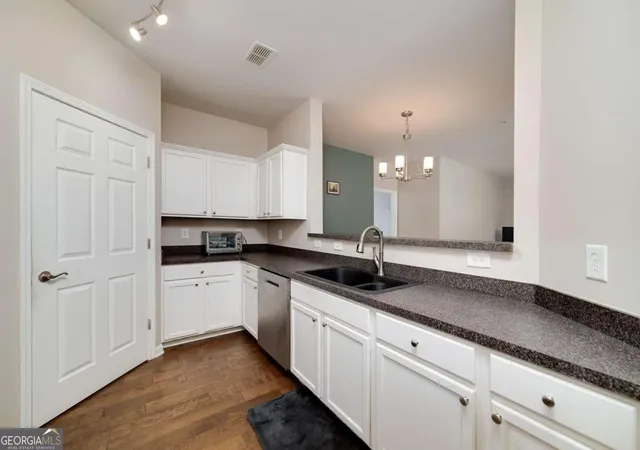 Photo 4 of Condo for sale at 1975 Nocturne Dr #2107, Alpharetta, GA 30009 | MLS# 10812301 | Listing updated on 2026-08-23