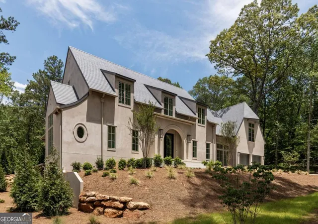 1st image of 555 Augusta Ln, Chattahoochee Hills, GA 30268 | MLS# 10782612