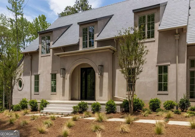 3rd image of 555 Augusta Ln, Chattahoochee Hills, GA 30268 | MLS# 10782612