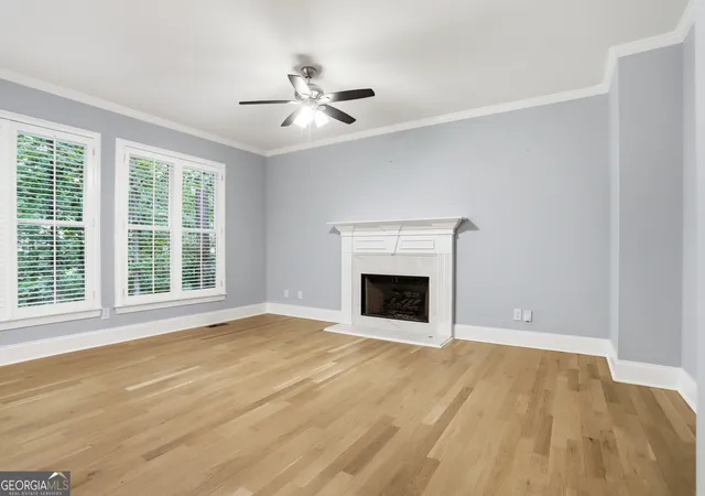 Photo 3 of Single family home for sale at 5228 Yellowtail Ln Nw, Kennesaw, GA 30152 | MLS# 10771793 | Listing updated on 2026-10-08