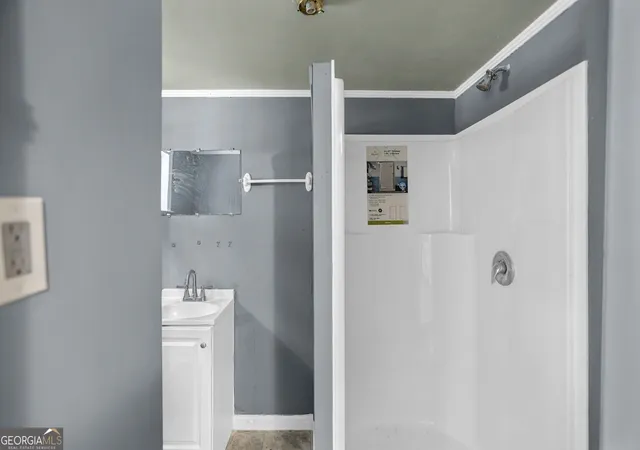 Photo 11 of Multi family home for sale at 209 Ware St, Lagrange, GA 30241 | MLS# 10836903 | Listing updated on 2026-09-14