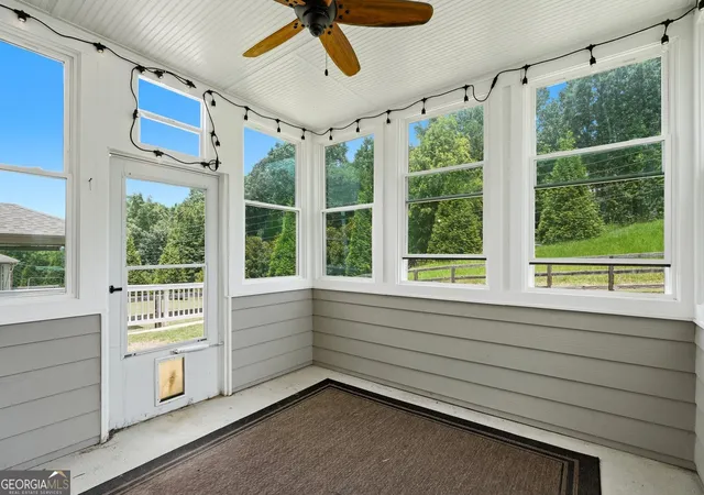 2nd image of 6464 Crosscreek Ln, Flowery Branch, GA 30542 | MLS# 10793316