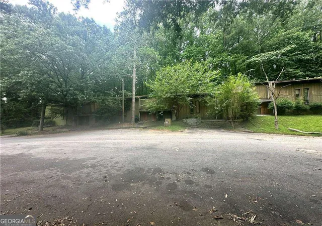 Homes for sale in Atlanta, GA | 2805 Macon Dr Se #12I, Atlanta, GA 30354 | MLS# 10800190