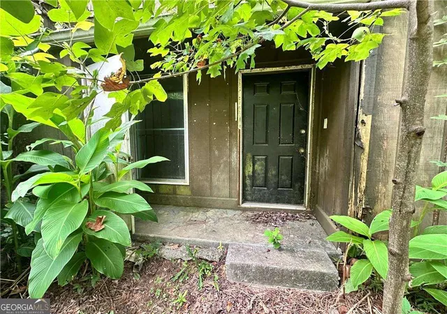 Homes for sale in Atlanta, GA | 2805 Macon Dr Se #12I, Atlanta, GA 30354 | MLS# 10800190