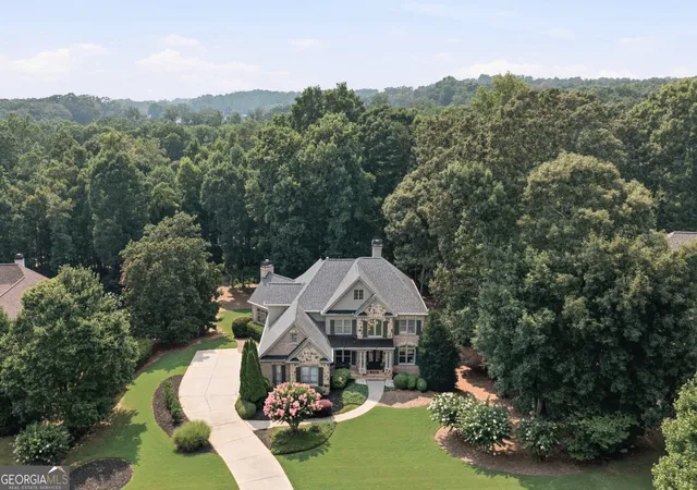 Photo 4 of Sale Pending at 15790 Milton Point, Milton, GA 30004 | MLS# 10814004 | Listing updated on 2026-09-23