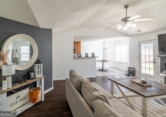 Photo 4 of Single family home for sale at 272 Augusta Woods Dr, Villa Rica, GA 30180 | MLS# 10766277 | Listing updated on 2026-07-20