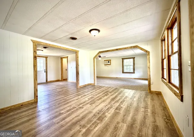 4th image of 107 W Norris St, Adrian, GA 31002 | MLS# 10834651