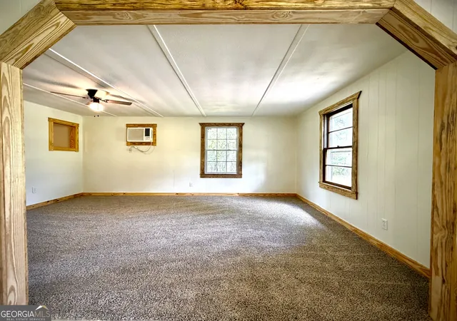 5th image of 107 W Norris St, Adrian, GA 31002 | MLS# 10834651