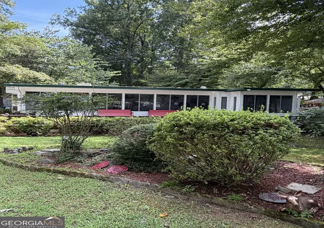 1st image of 55 Riverside Pl Pl, Cleveland, GA 30528 | MLS# 10820235