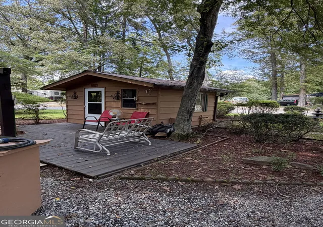 2nd image of 55 Riverside Pl Pl, Cleveland, GA 30528 | MLS# 10820235