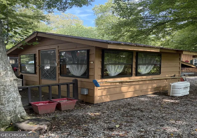 4th image of 55 Riverside Pl Pl, Cleveland, GA 30528 | MLS# 10820235