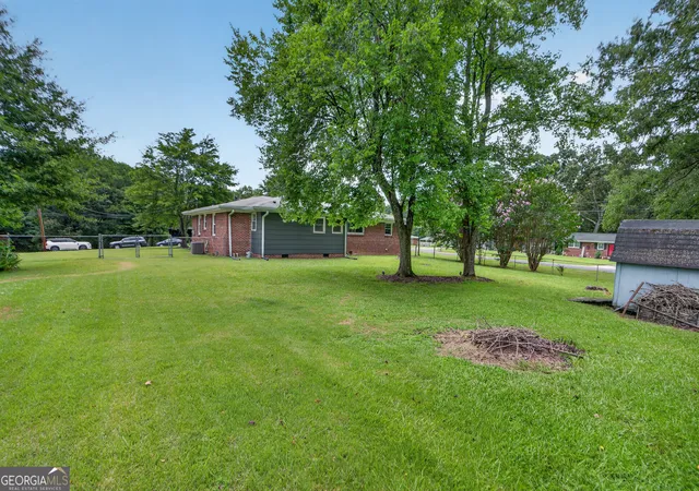 Photo 2 of Single family home for sale at 14 Don Dr Ne, Rome, GA 30165 | MLS# 10809294 | Listing updated on 2026-08-04