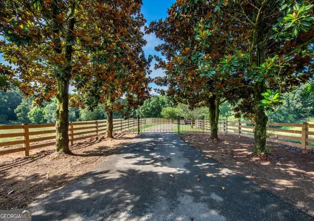 Photo 1 of House for sale at 755 Harris Rd, Jasper, GA 30143 | MLS# 10671199 | Listing updated on 2026-08-18