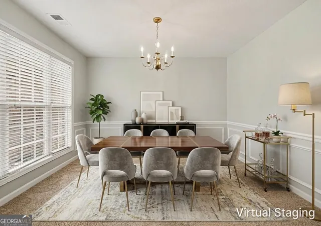 Photo 3 of Single family home for sale at 2671 Bald Cypress Dr, Braselton, GA 30517 | MLS# 10831846 | Listing updated on 2026-09-28