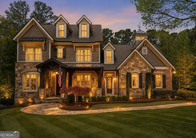 1st image of 4388 Lochsa Ln, Suwanee, GA 30024 | MLS# 10804427