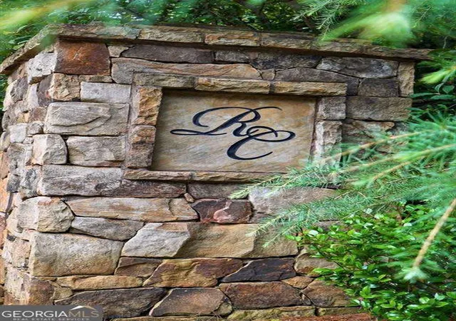 3rd image of 4388 Lochsa Ln, Suwanee, GA 30024 | MLS# 10804427