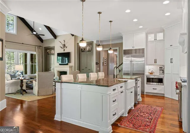 5th image of 4388 Lochsa Ln, Suwanee, GA 30024 | MLS# 10804427