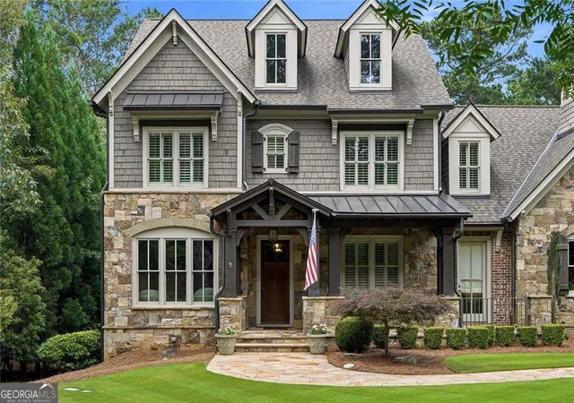 99th image of 4388 Lochsa Ln, Suwanee, GA 30024 | MLS# 10804427