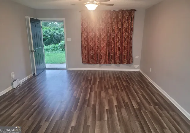 Photo 13 of Single family home for sale at 1100 N Reddick Rd, Quitman, GA 31643 | MLS# 10827006 | Listing updated on 2026-09-02