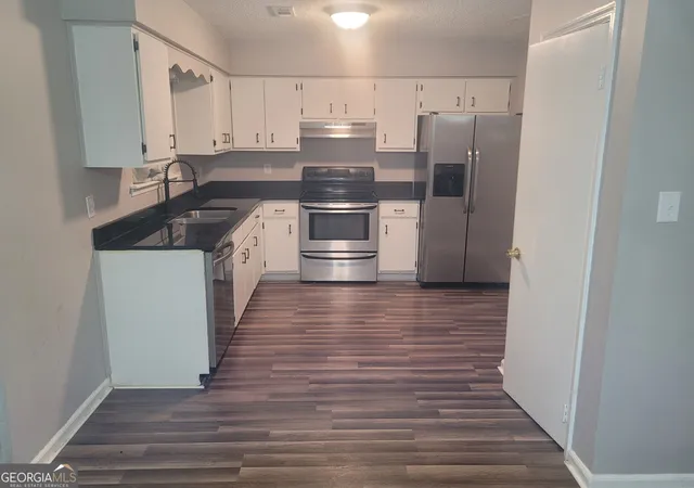 Photo 3 of Single family home for sale at 1100 N Reddick Rd, Quitman, GA 31643 | MLS# 10827006 | Listing updated on 2026-09-02