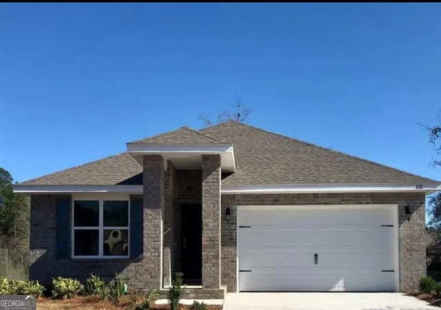 1st image of 4560 Red Oak Dr, Milton, FL 32583 | MLS# 10831939