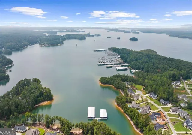 Photo 1 of Land for sale at 5411 Mayflower Ct, Gainesville, GA 30504 | MLS# 10774979 | Listing updated on 2026-09-13